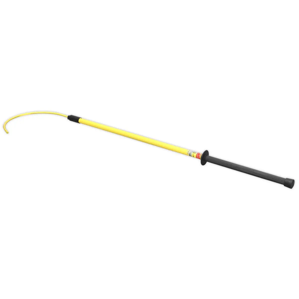 Sealey High Voltage Rescue Pole 