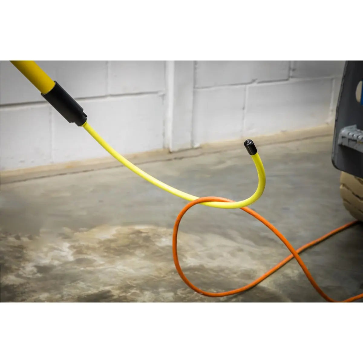 Sealey High Voltage Rescue Pole 