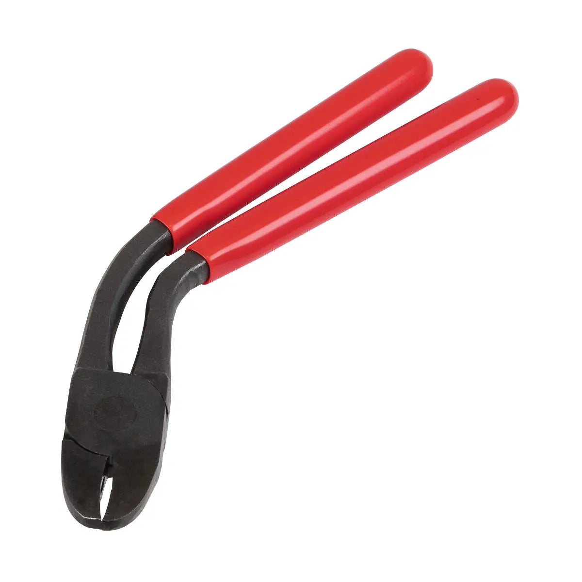 Sealey Hog Ring Pliers - Pistol Grip 