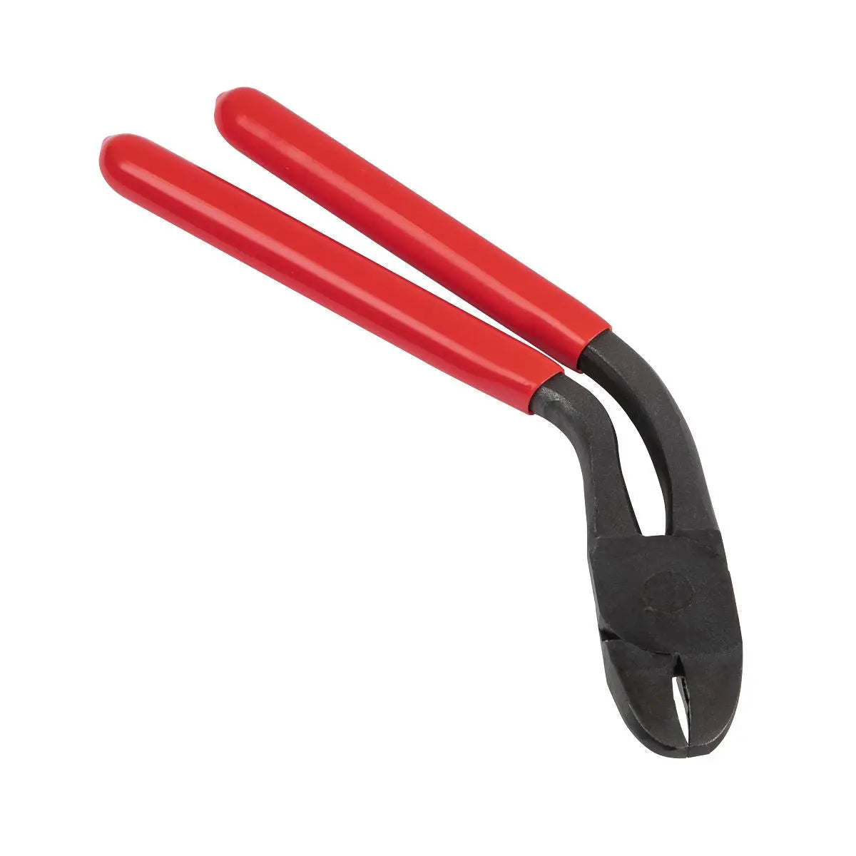 Sealey Hog Ring Pliers - Pistol Grip 
