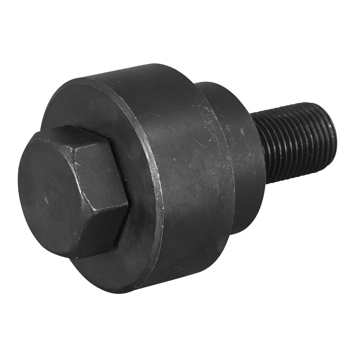 Sealey Hole Cutter Punch Screw 35mm  White Rose Tools