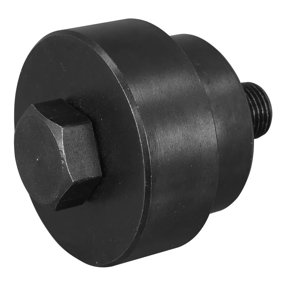 Sealey Hole Cutter Punch Screw 40mm  White Rose Tools