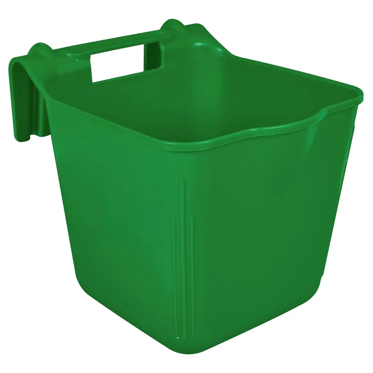 Sealey Hook-Over Feeder 13L  White Rose Tools
