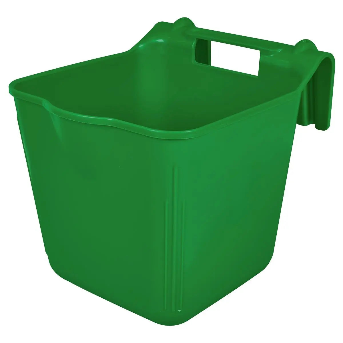 Sealey Hook-Over Feeder 13L  White Rose Tools