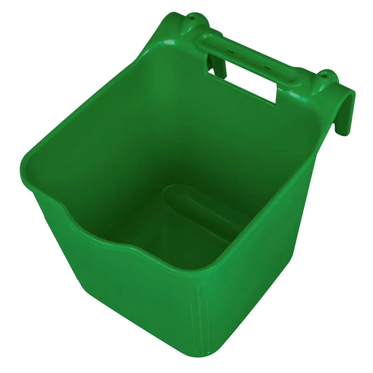 Sealey Hook-Over Feeder 13L  White Rose Tools