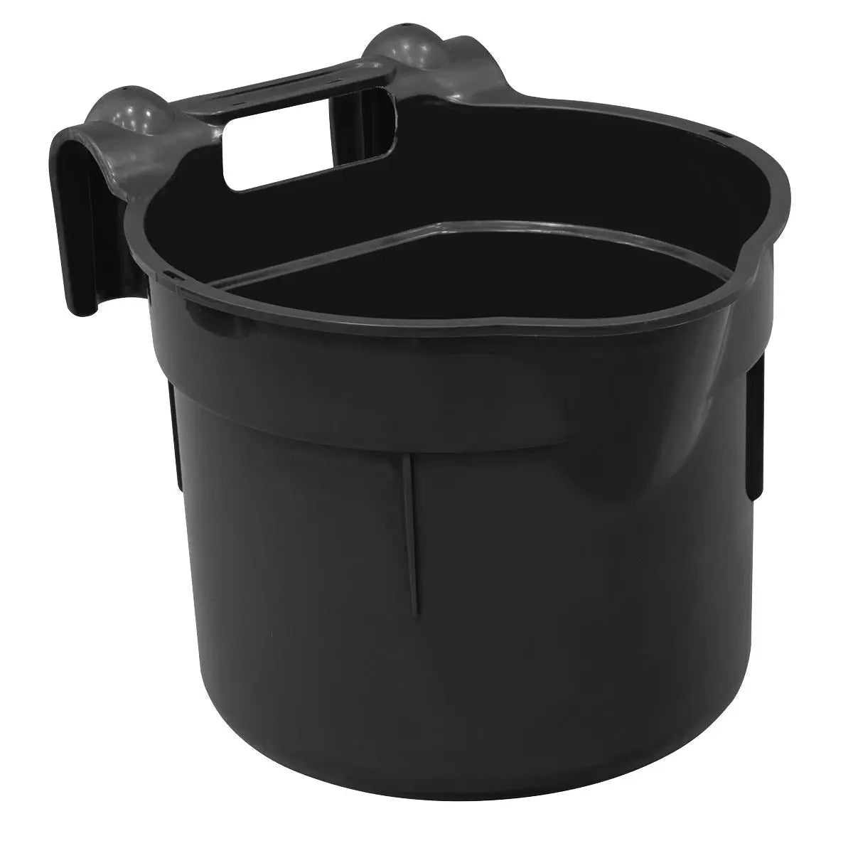 Sealey Hook-Over Feeder 7L  White Rose Tools