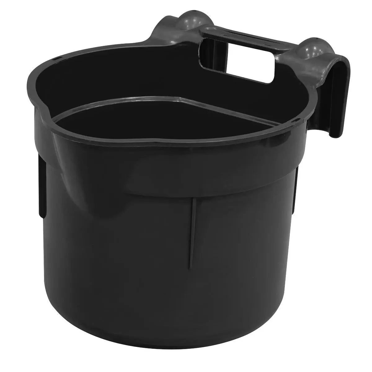 Sealey Hook-Over Feeder 7L  White Rose Tools