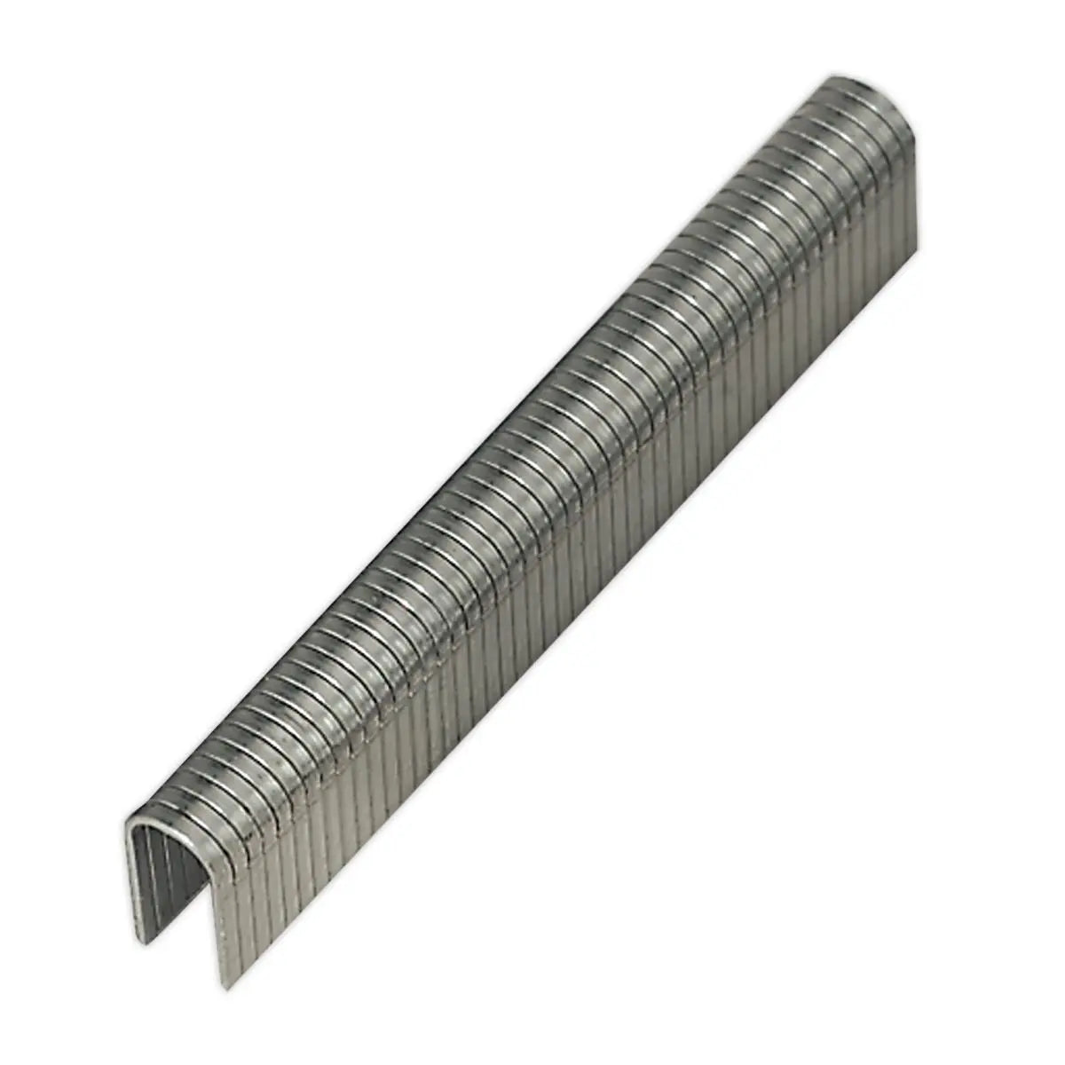 Sealey Hoops 12mm - Pack of 500 