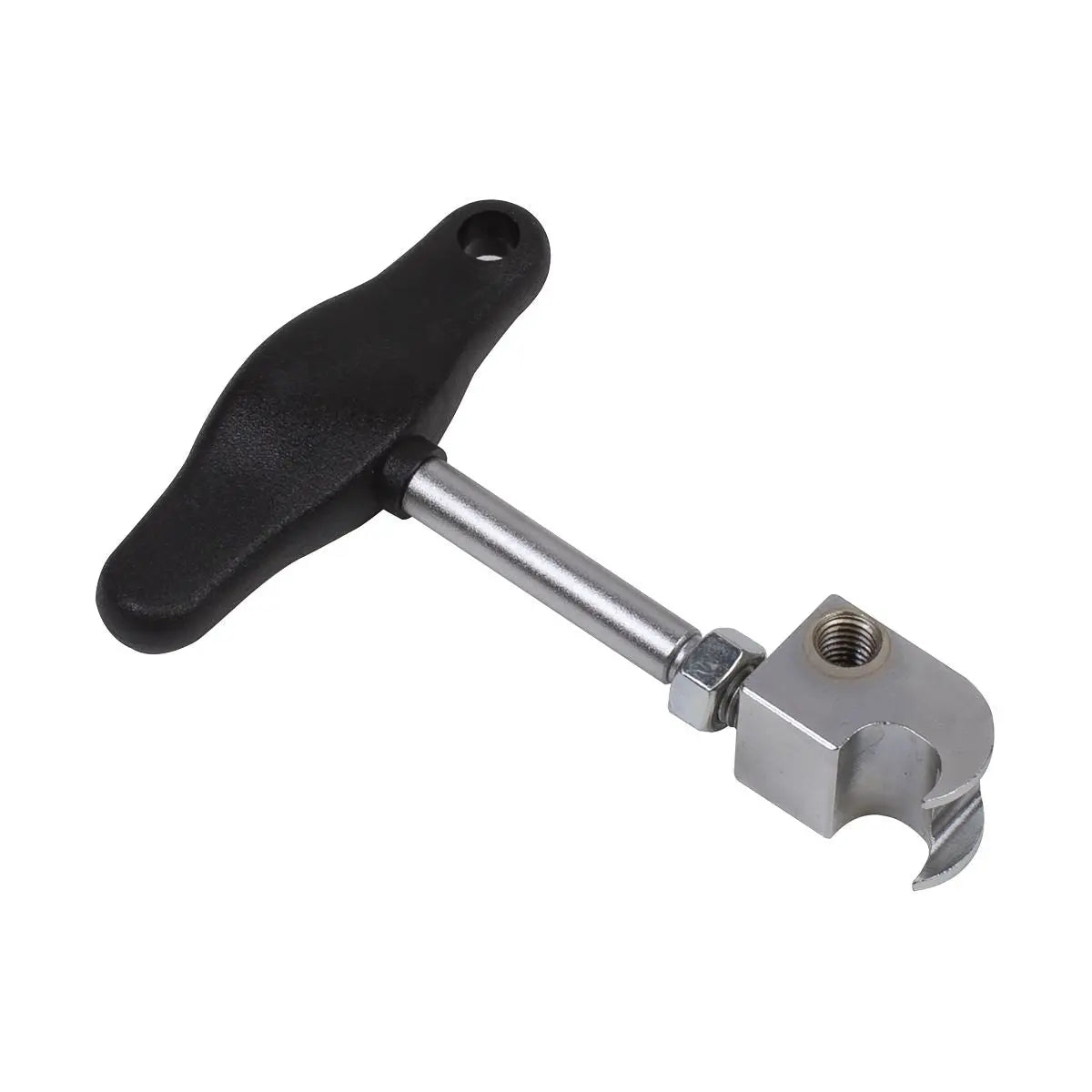 Sealey Hose Clamp Removal Tool for HENN Clamps 