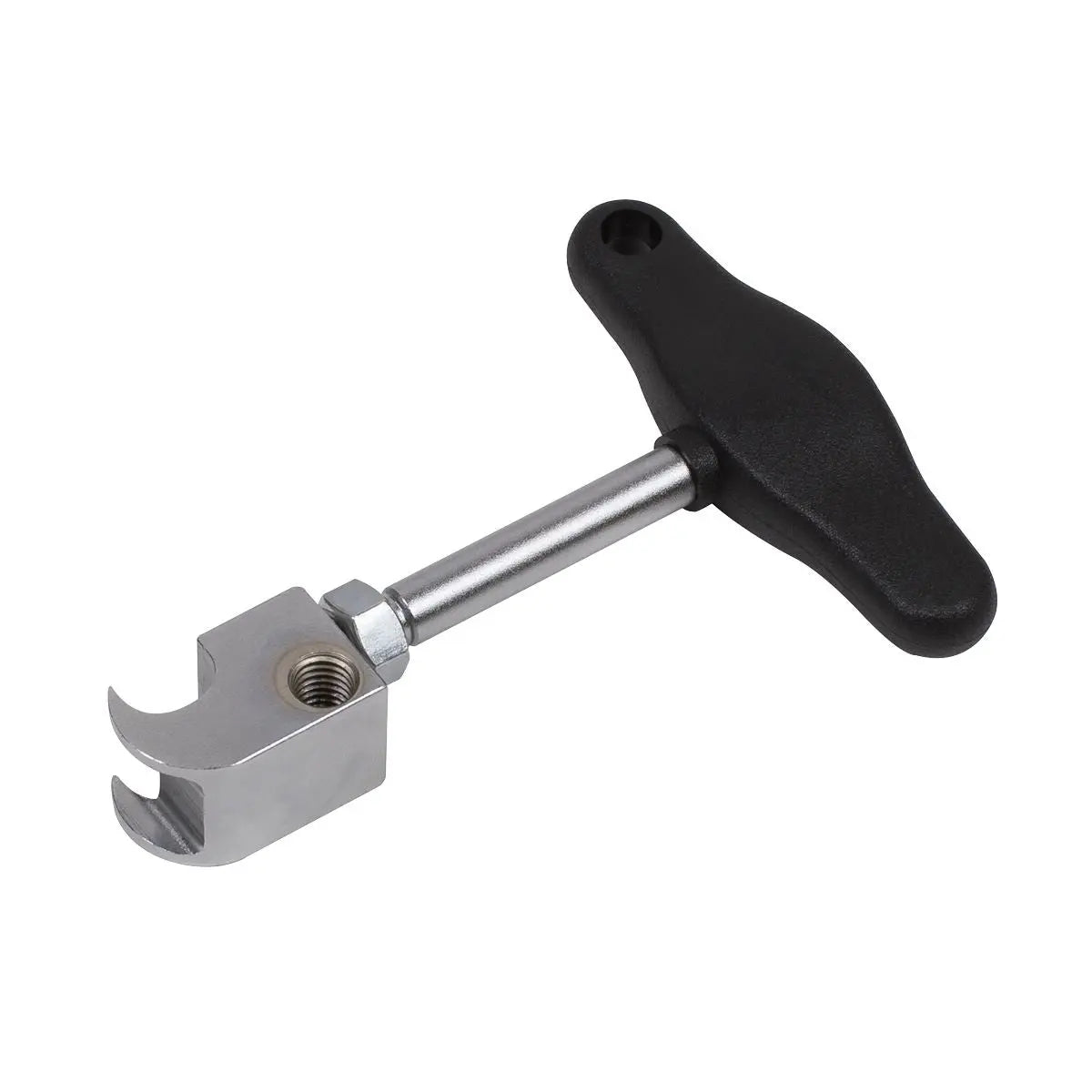 Sealey Hose Clamp Removal Tool for HENN Clamps 