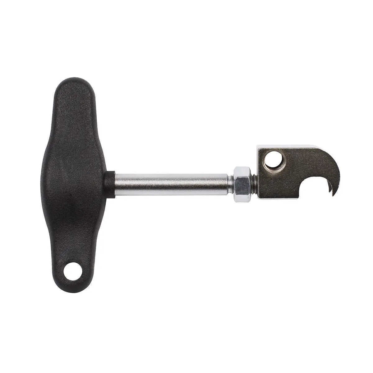 Sealey Hose Clamp Removal Tool for HENN Clamps 
