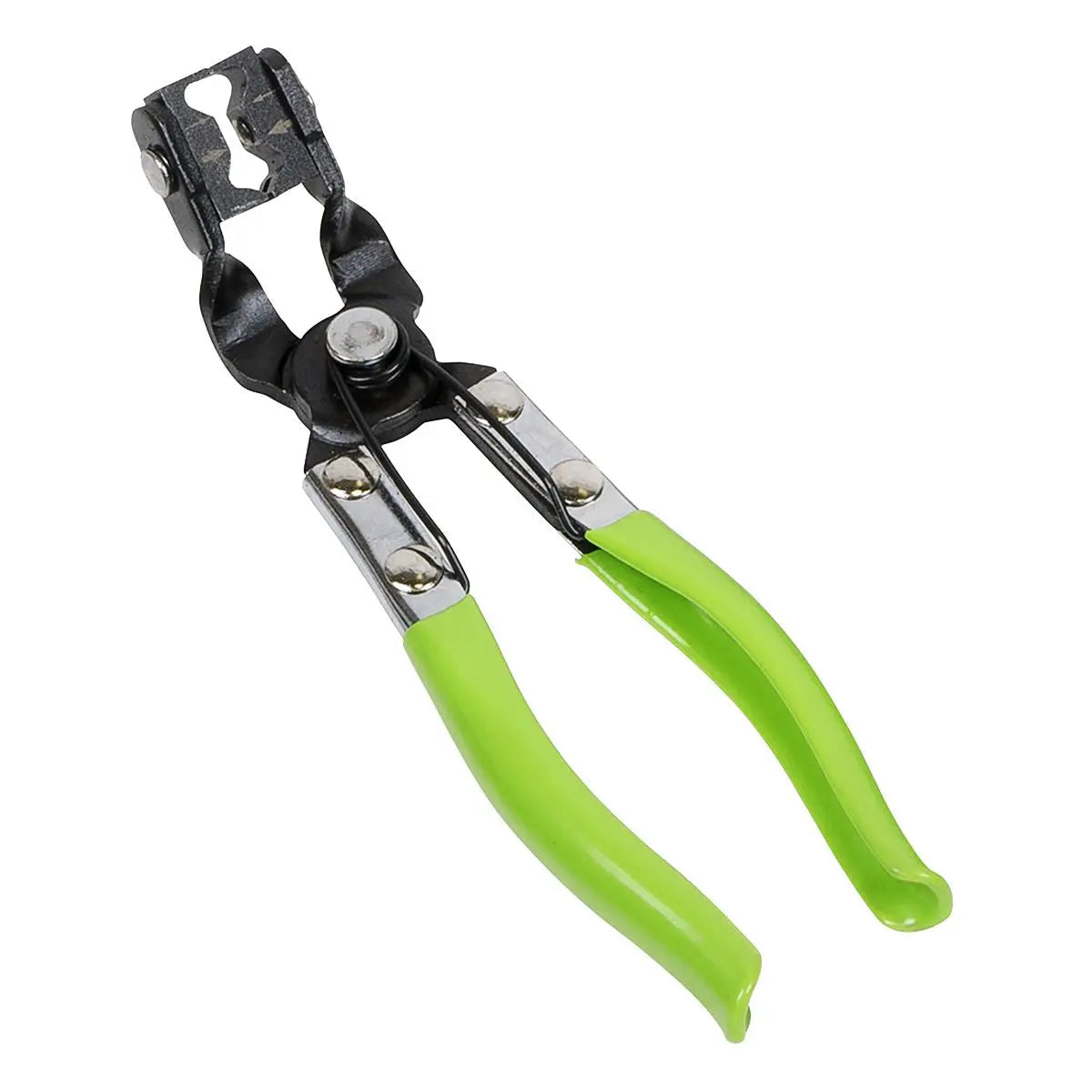 Sealey Hose Clip Removal Tool Set 7pc 