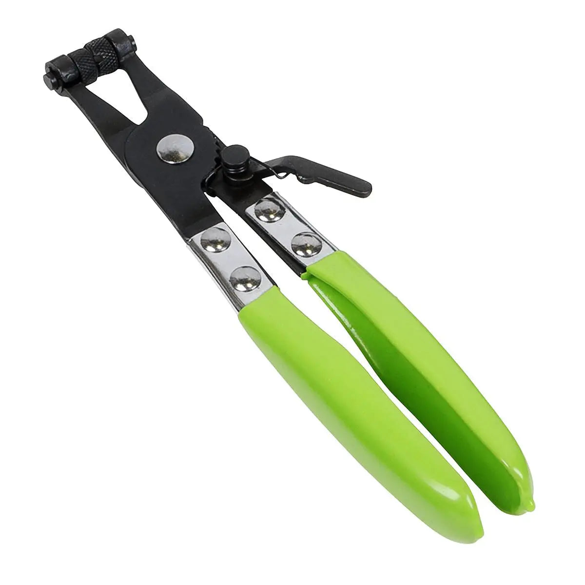 Sealey Hose Clip Removal Tool Set 7pc 