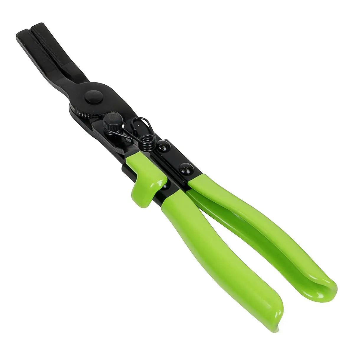 Sealey Hose Clip Removal Tool Set 7pc 