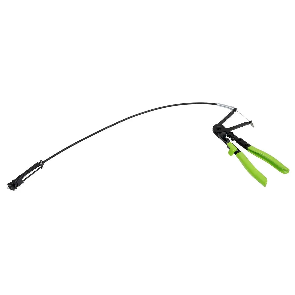 Sealey Hose Clip Removal Tool Set 7pc 