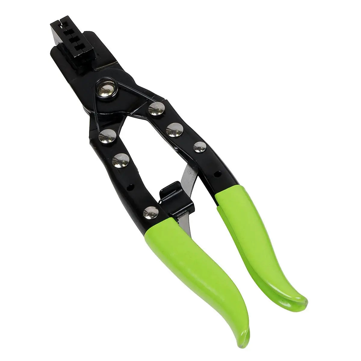 Sealey Hose Clip Removal Tool Set 7pc 