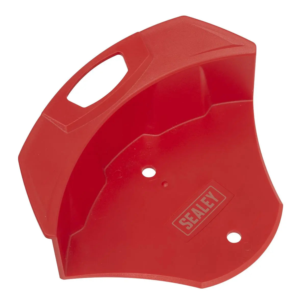 Sealey Hose Guide Set 2pc 