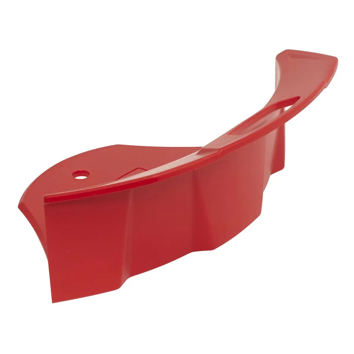 Sealey Hose Guide Set 2pc 