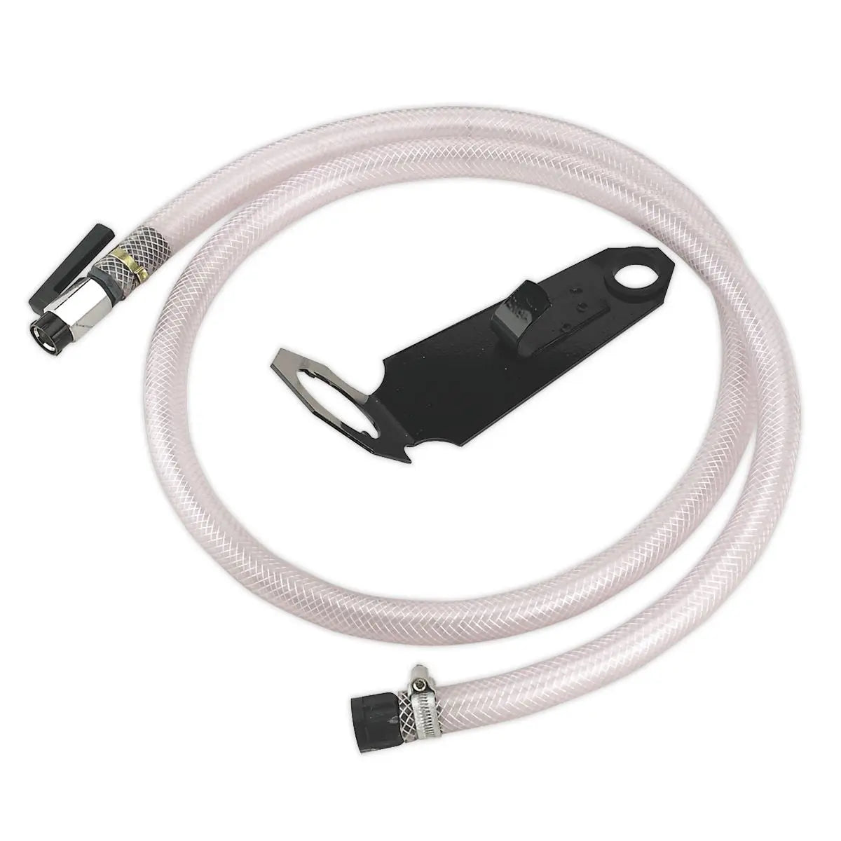 Sealey Hose Kit 2m for TP90 