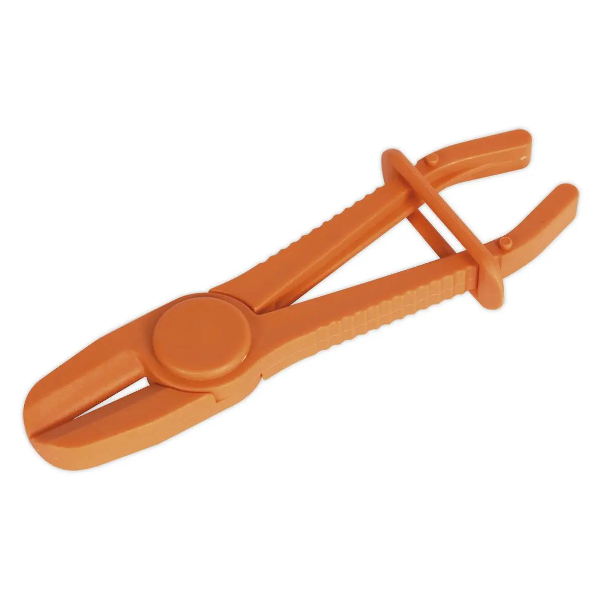 Sealey Hose Pinch Tool Composite Medium - Heater Hoses 