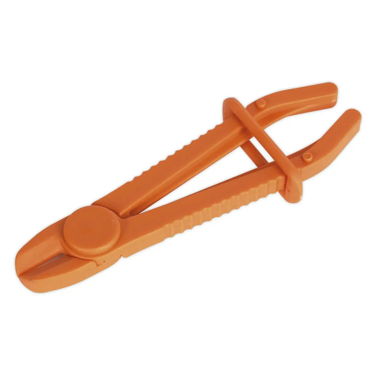 Sealey Hose Pinch Tool Composite Small - Brake/Fuel Hoses 