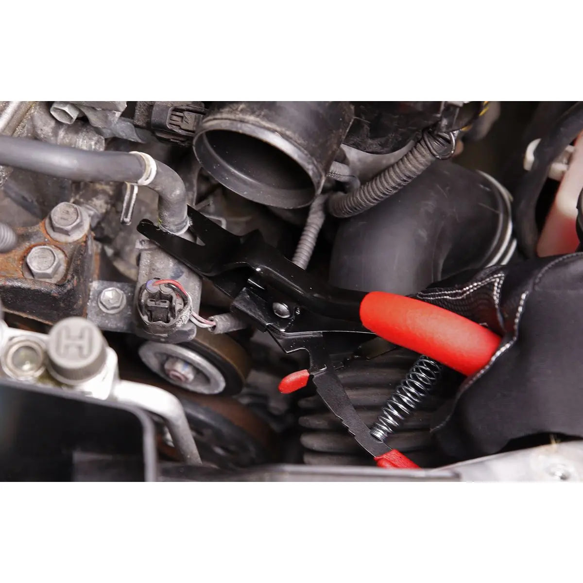 Sealey Hose Removal Pliers 