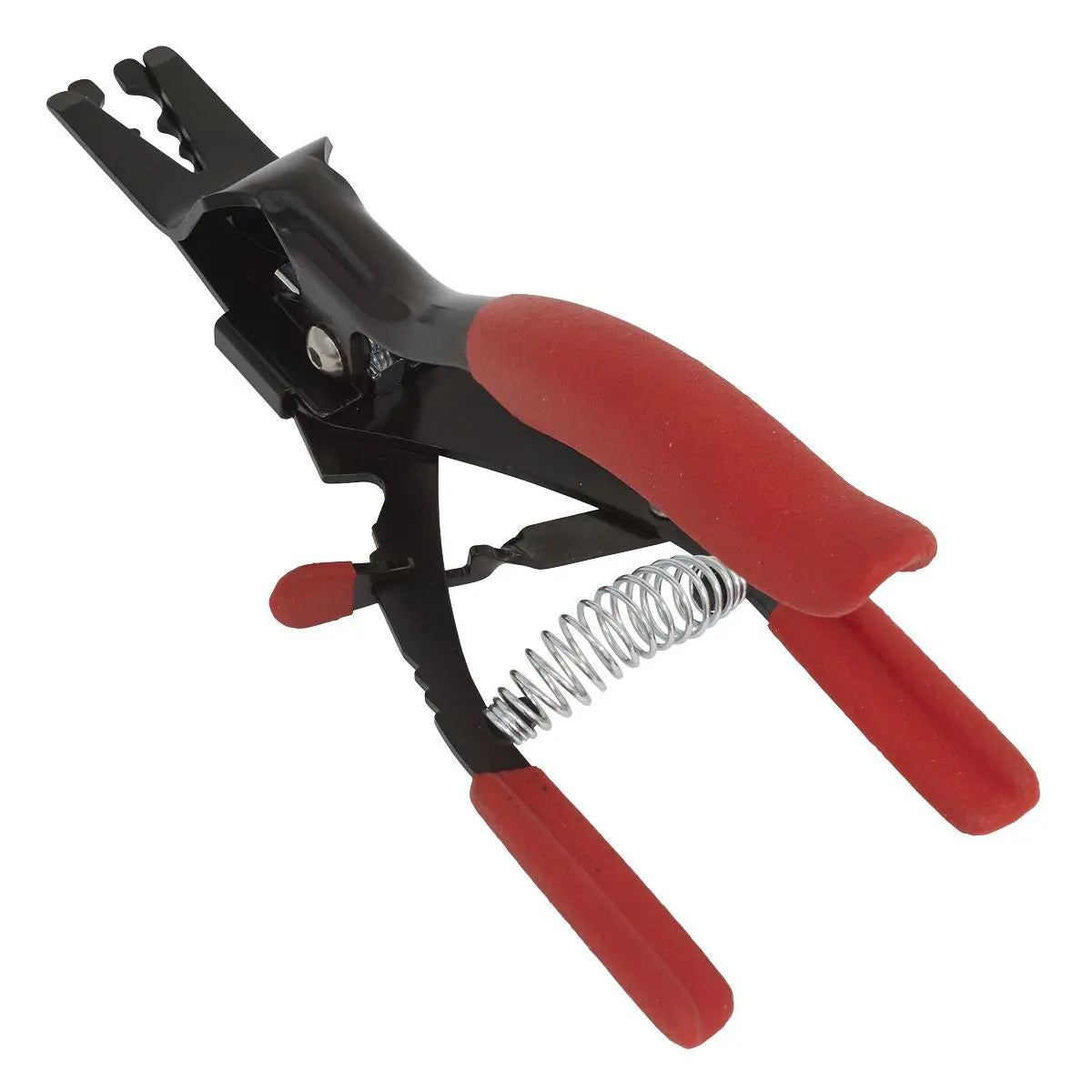 Sealey Hose Removal Pliers 