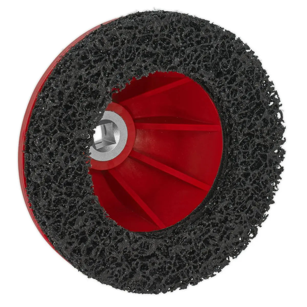 Sealey Hub Cleaner 