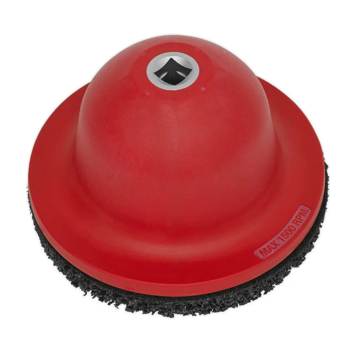 Sealey Hub Cleaner 