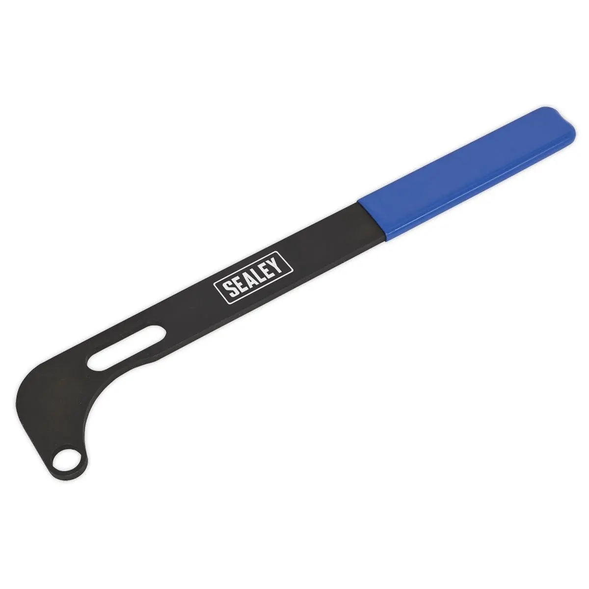 Sealey Hub Holding Wrench - Universal 