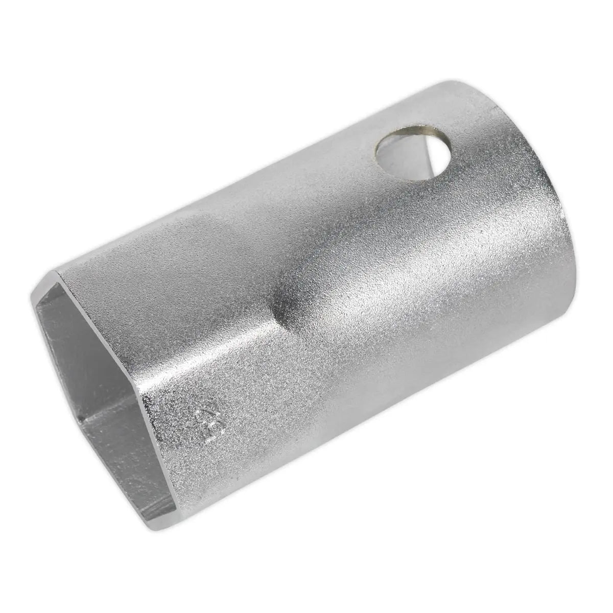 Sealey Hub Nut Box Spanner - Land Rover 52mm 