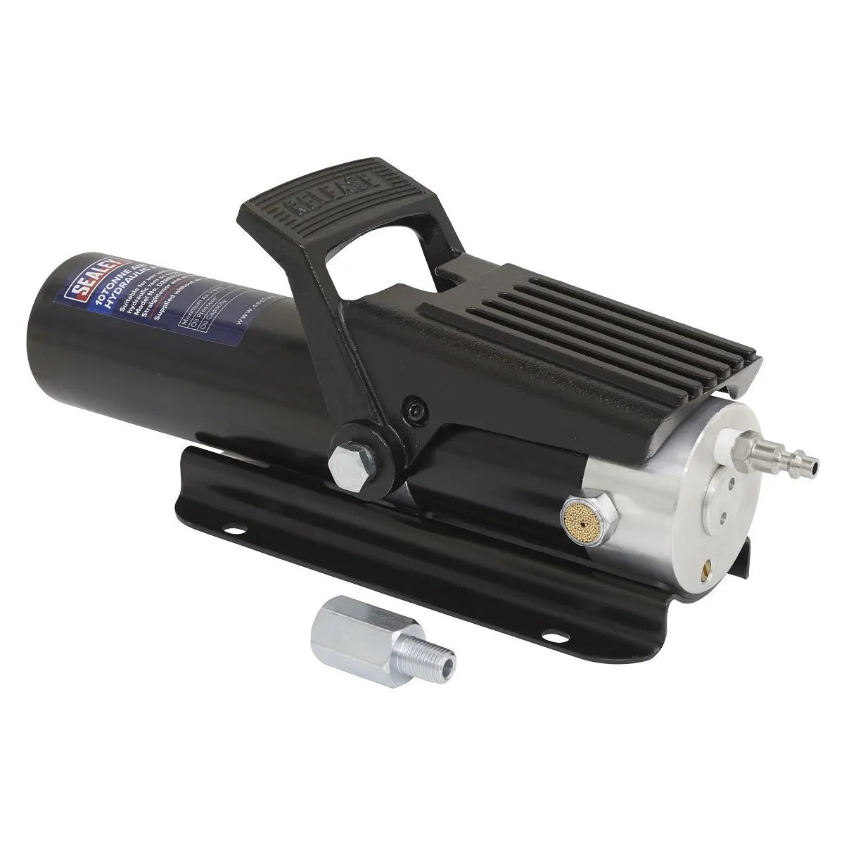 Sealey Hydraulic Bead Breaker Combo 