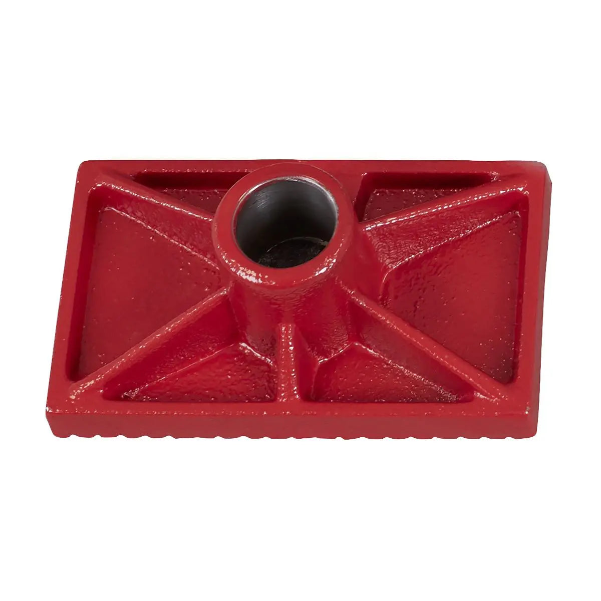 Sealey Hydraulic Body Repair Kit 20 Tonne Snap Type 