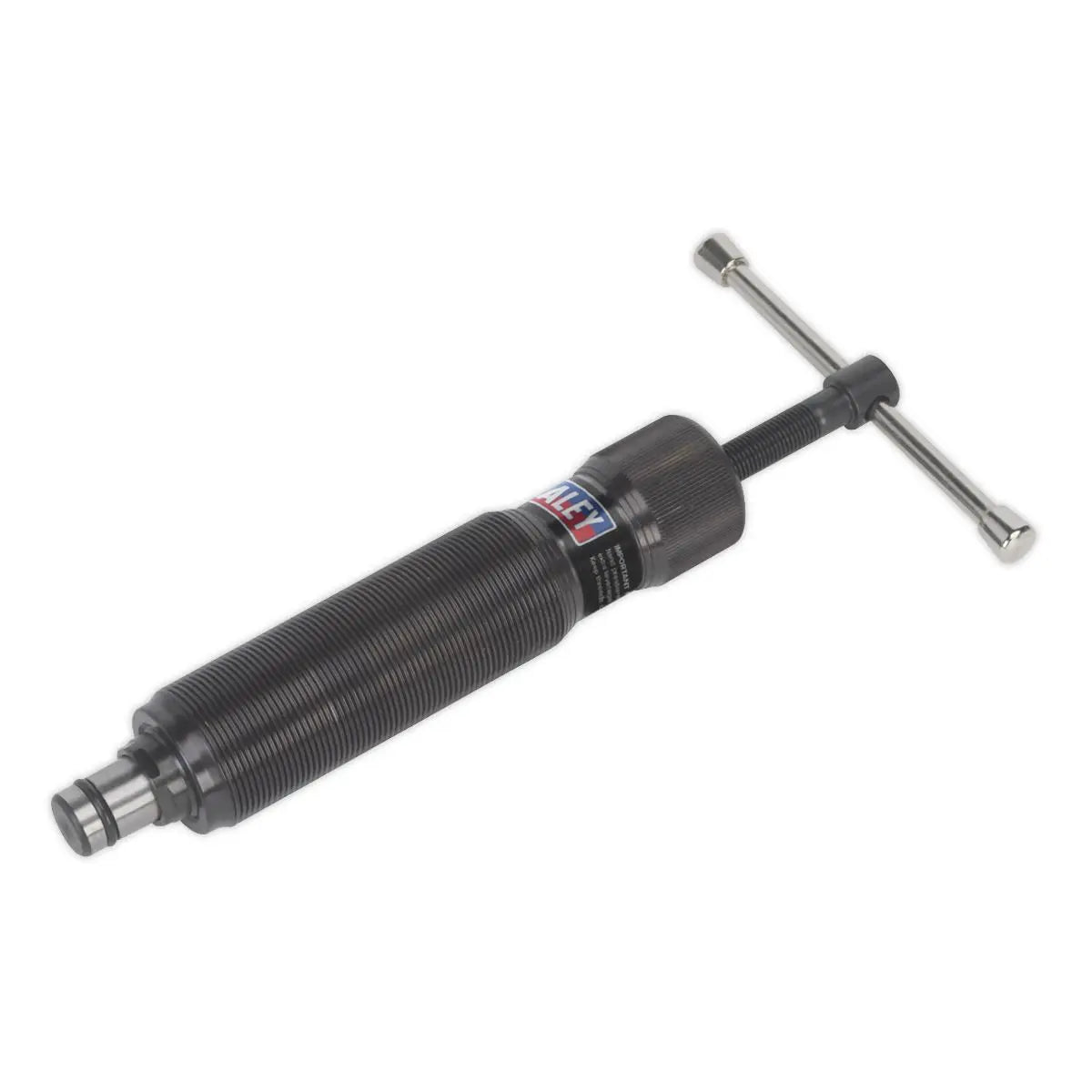 Sealey Hydraulic Ram 10 Tonne 