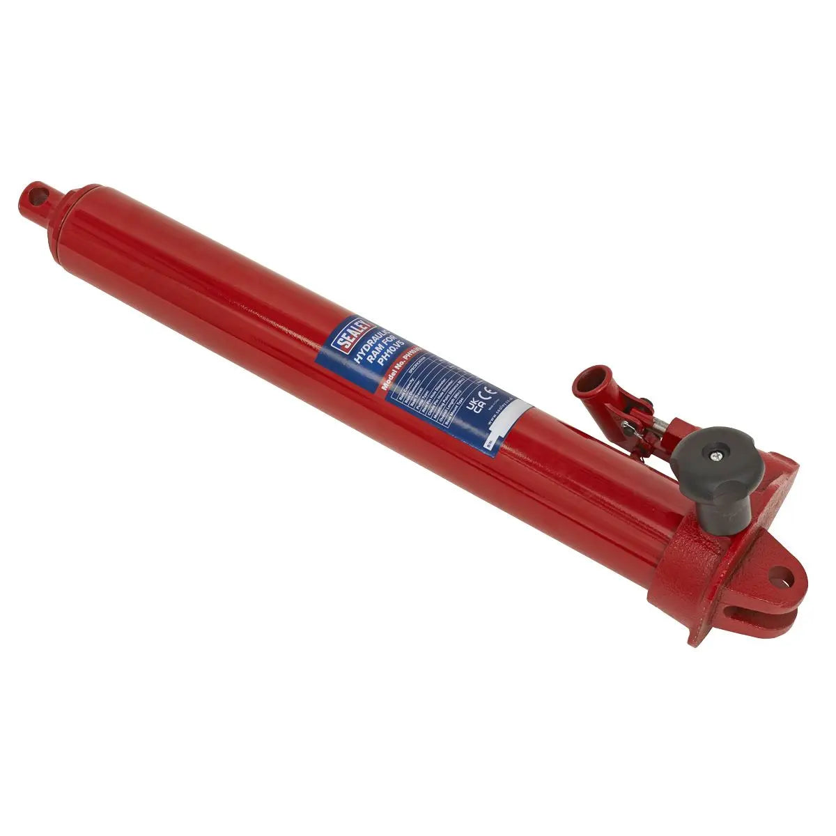 Sealey Hydraulic Ram for PH10.V5 