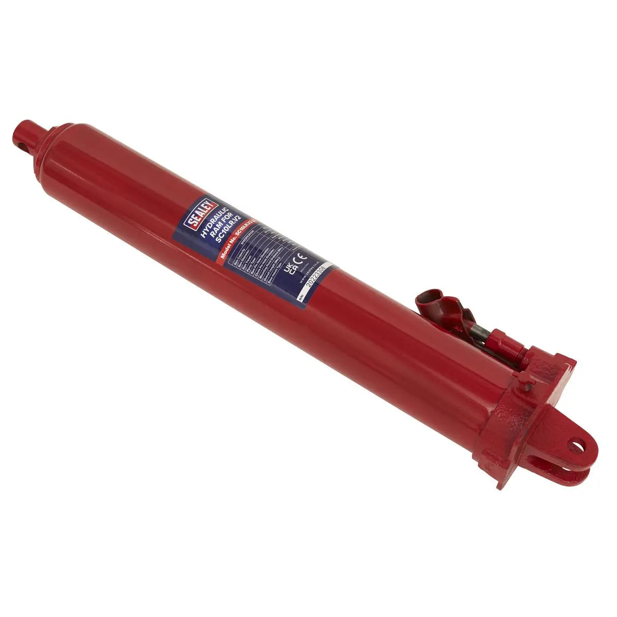 Sealey Hydraulic Ram for SC10LR.V2 