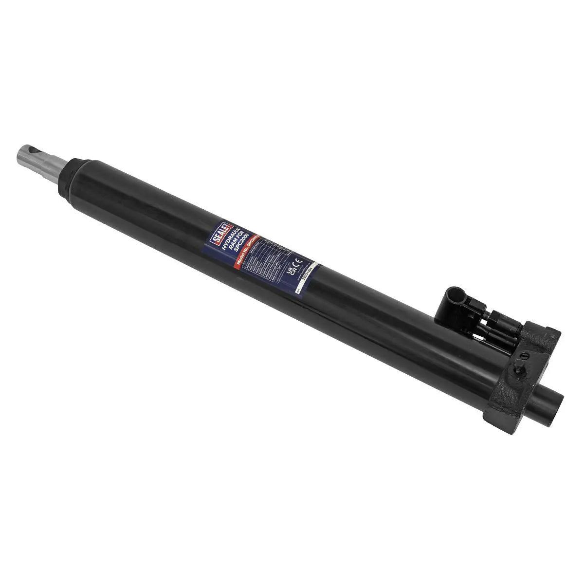 Sealey Hydraulic Ram for SPC2000 