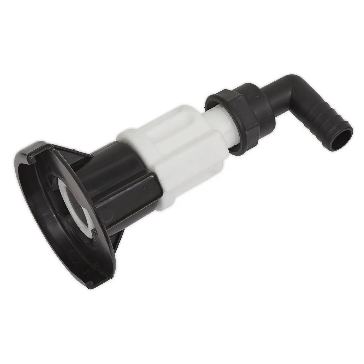 Sealey IBC Connector SEC - AdBlue® 