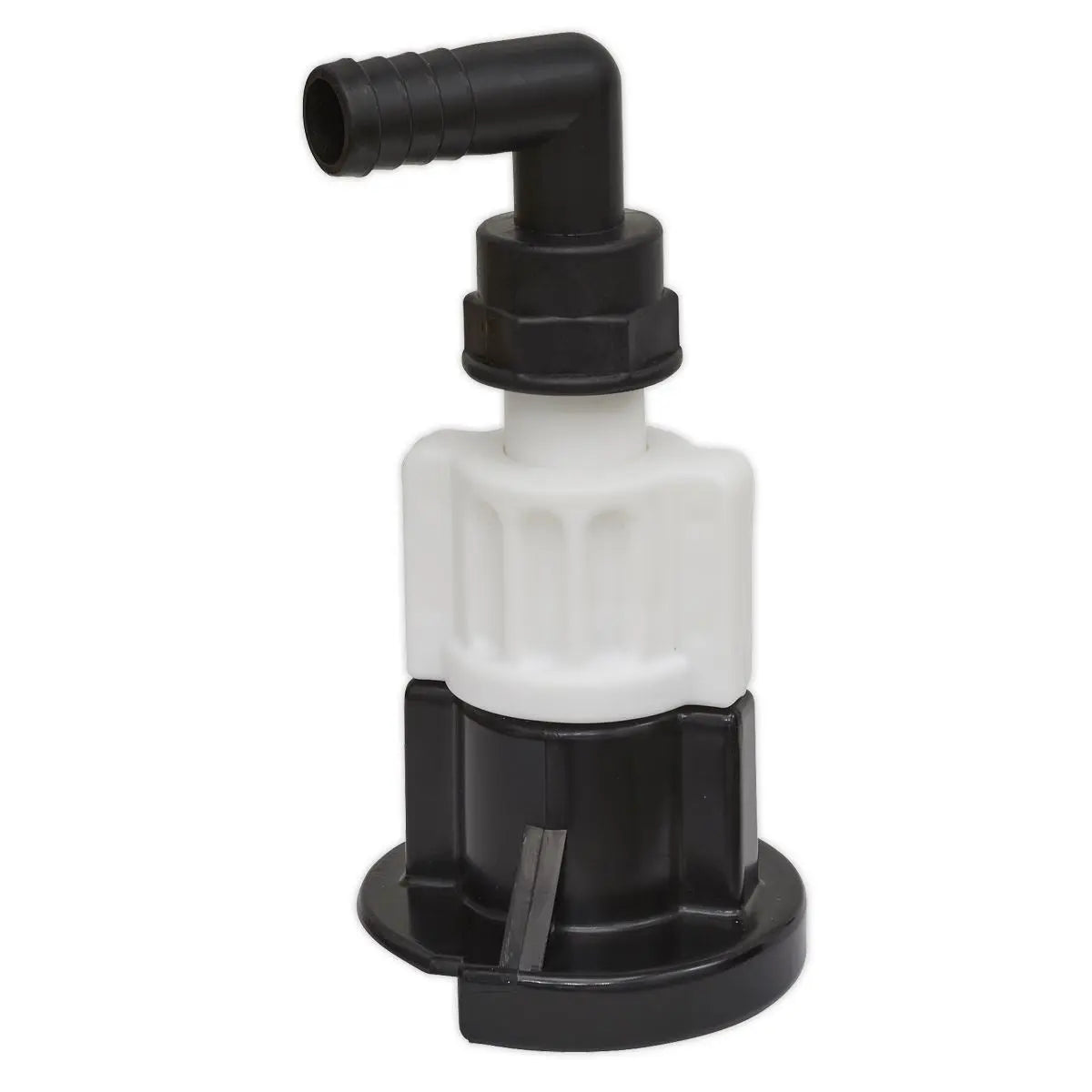 Sealey IBC Connector SEC - AdBlue® 