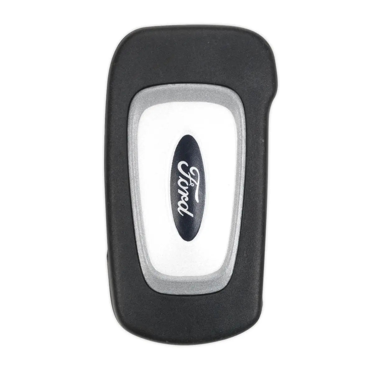 Sealey IR & RF Key Fob Tester 