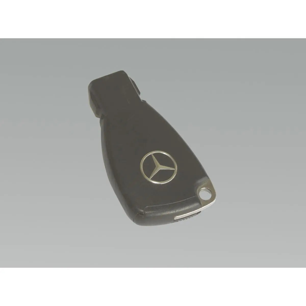Sealey IR & RF Key Fob Tester 