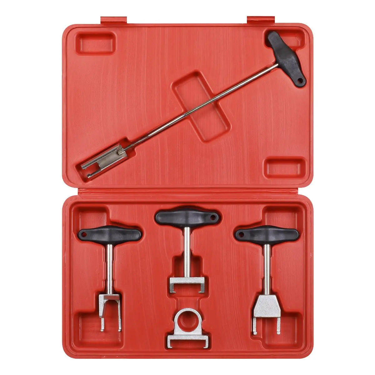 Sealey Ignition Coil Puller Set 5pc - VAG 