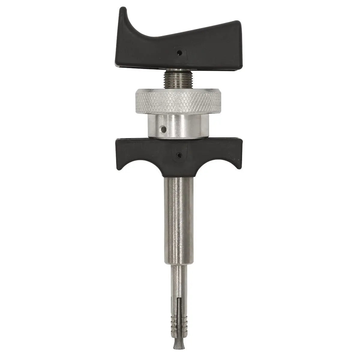 Sealey Ignition Coil Puller for VAG  White Rose Tools