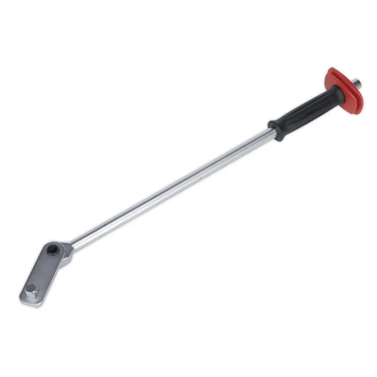 Sealey Impact Bar 550mm 1/2"Sq Drive 