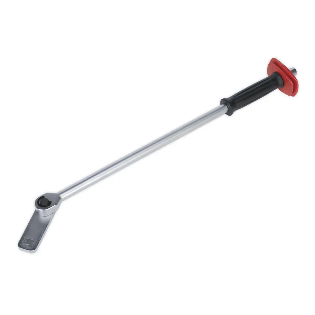 Sealey Impact Bar 550mm 1/2"Sq Drive 