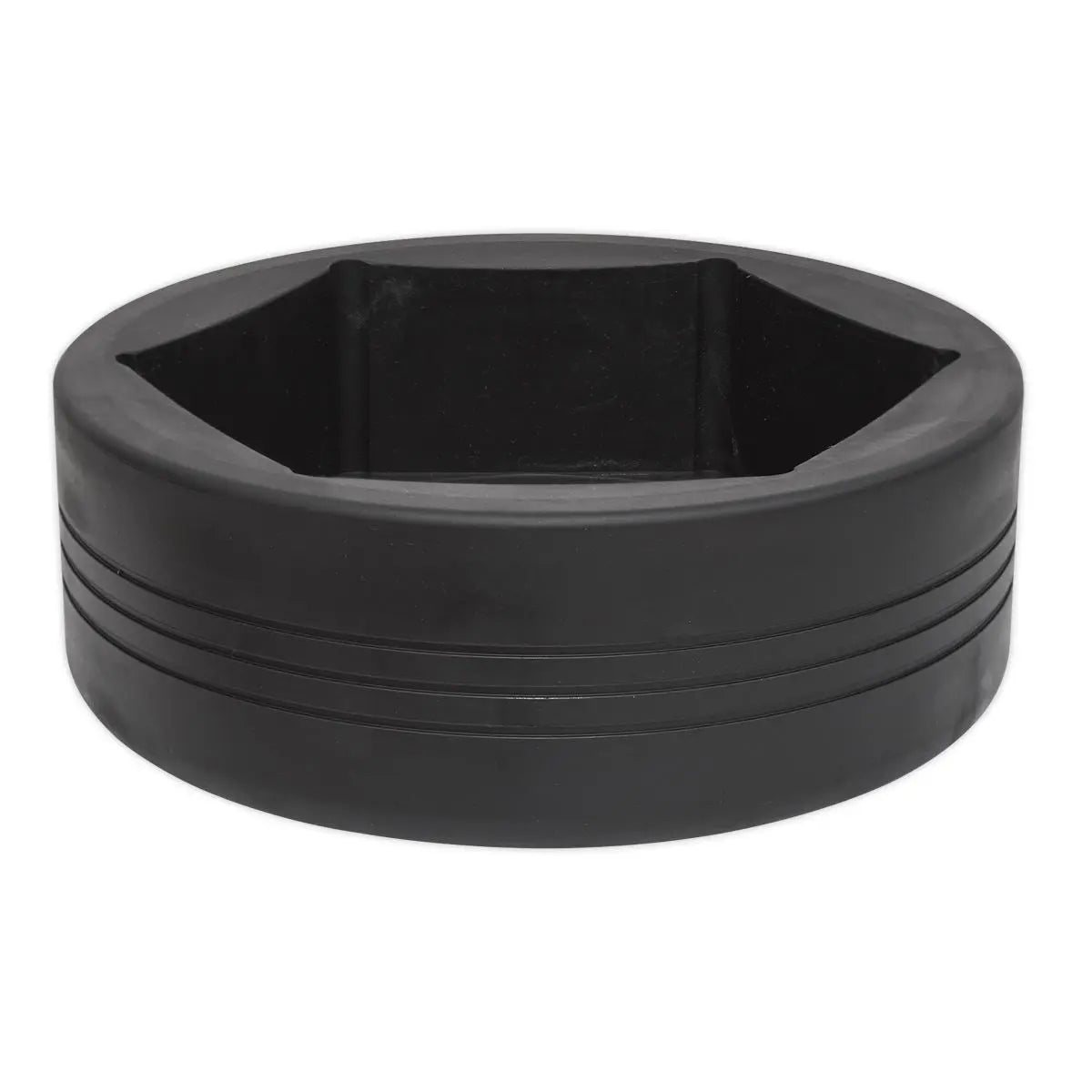 Sealey Impact Socket 115mm 1"Sq Drive Commercial 