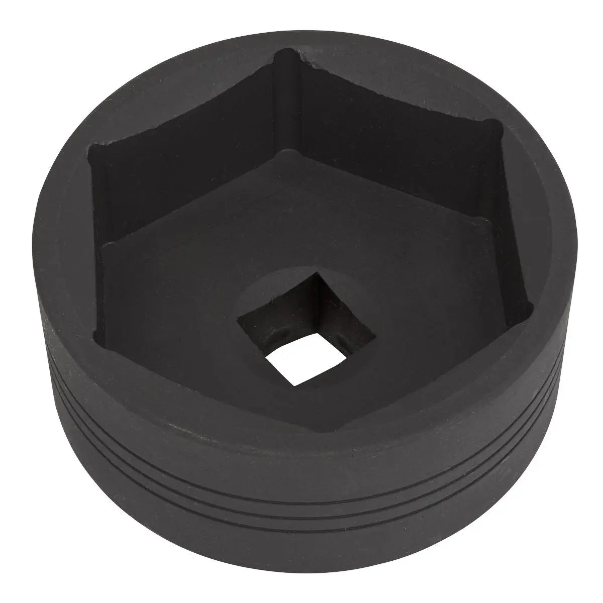 Sealey Impact Socket 95mm 1"Sq Drive Commercial 