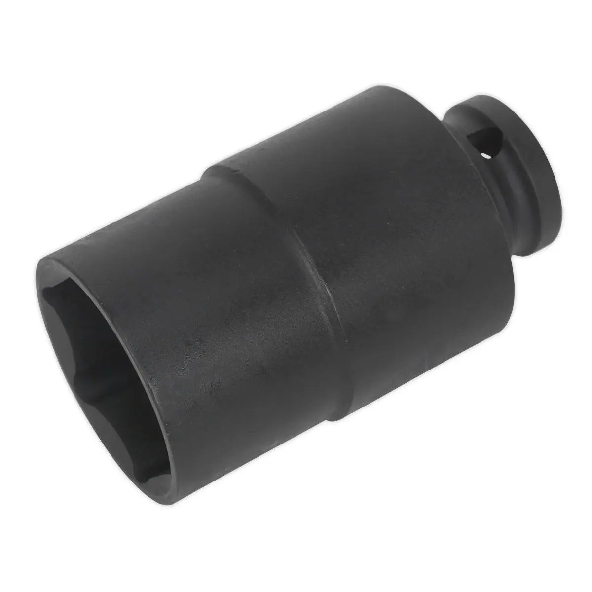 Sealey Impact Socket Hub Nut 36mm 1/2"Sq Drive - Fiat 500, Ford Ka 