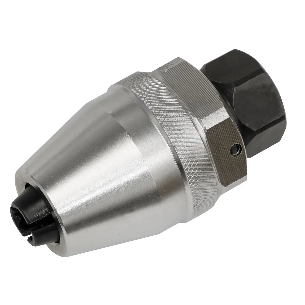 Sealey Impact Stud Extractor 6-12mm 3/8"Sq Drive 
