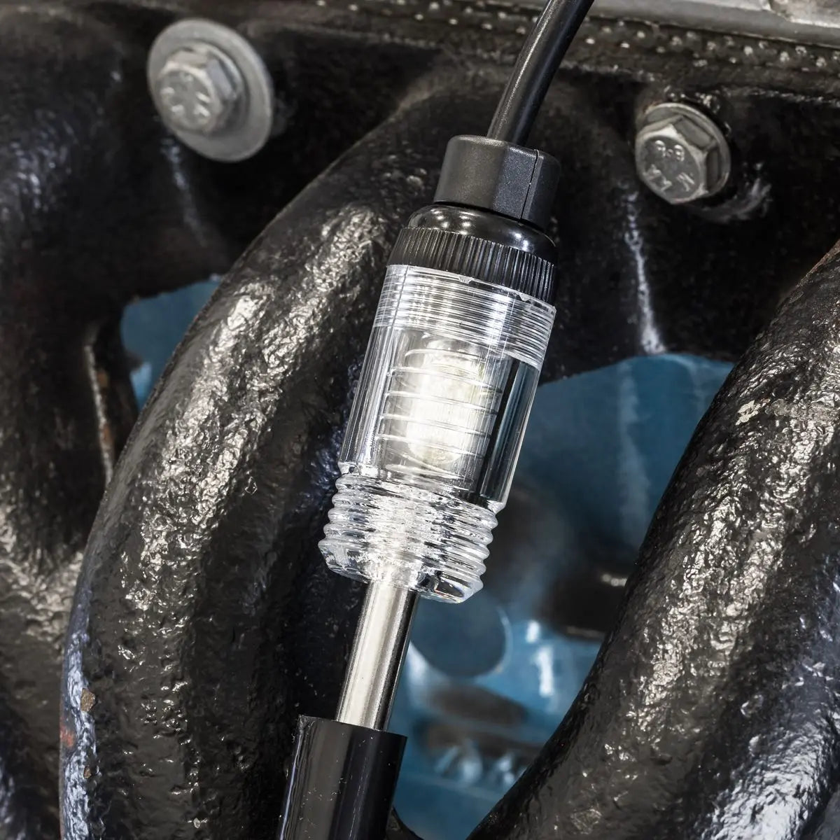 Sealey In-Line Ignition Spark Tester 